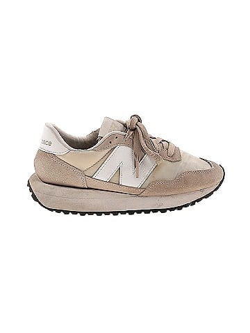 New Balance Sneakers (view 1)