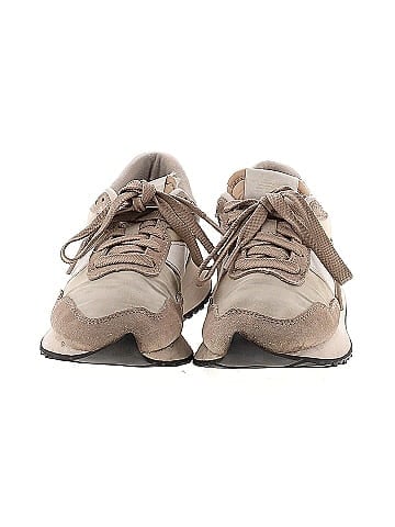 New Balance Sneakers (view 2)