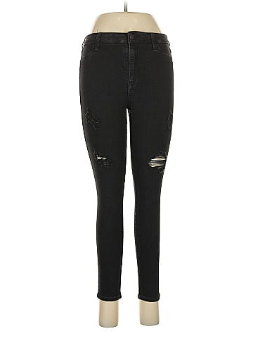 Hollister Jeans (view 1)