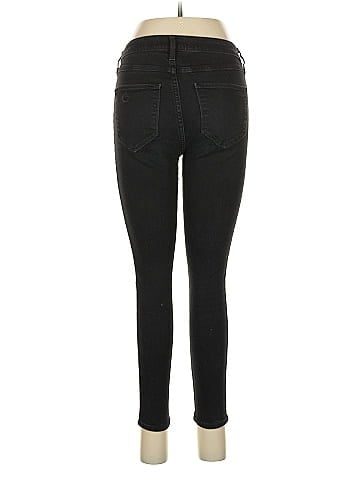 Hollister Jeans (view 2)