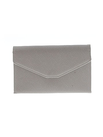 Zoppen Wallet (view 1)