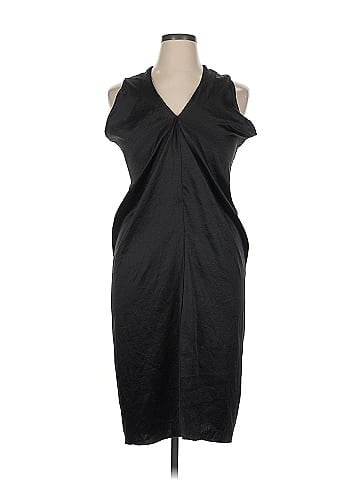 Nanushka Cocktail Dress (view 1)