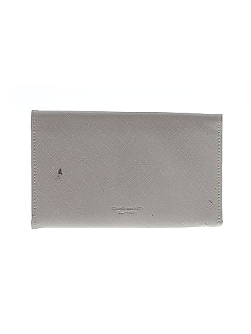 Zoppen Wallet (view 2)