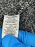 Ann Taylor LOFT Gray Cardigan Size S - photo 7