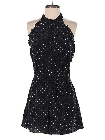 Intermix Romper (view 1)