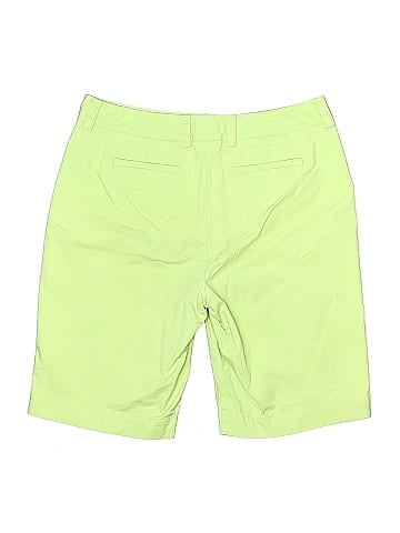Talbots Shorts (view 2)