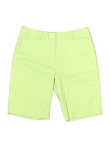 Talbots Shorts (view 1)