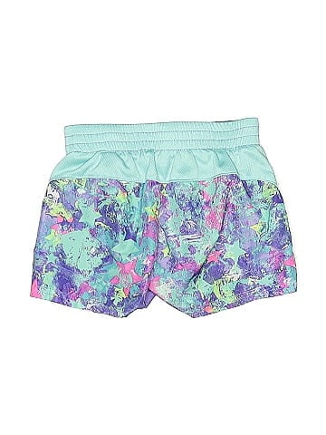 Skechers Athletic Shorts (view 2)