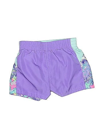 Skechers Athletic Shorts (view 1)