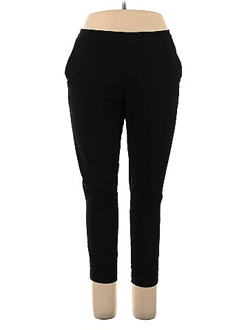 Uniqlo Casual Pants (view 1)