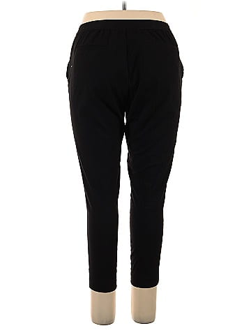 Uniqlo Casual Pants (view 2)