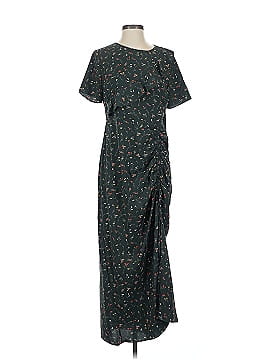 Böhme Casual Dress