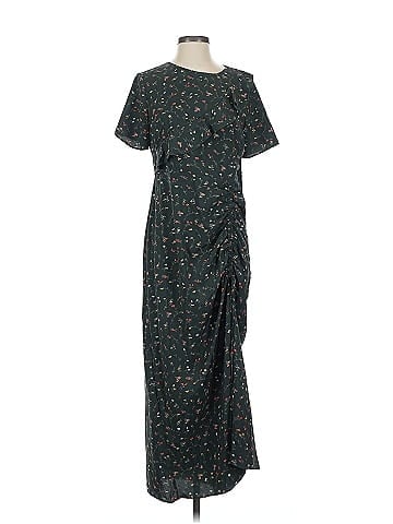 Böhme Casual Dress (view 1)