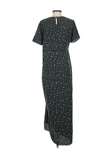 Böhme Casual Dress (view 2)