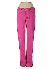 No Boundaries Casual Pants