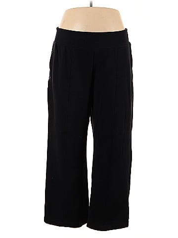 Athleta Dress Pants (view 1)