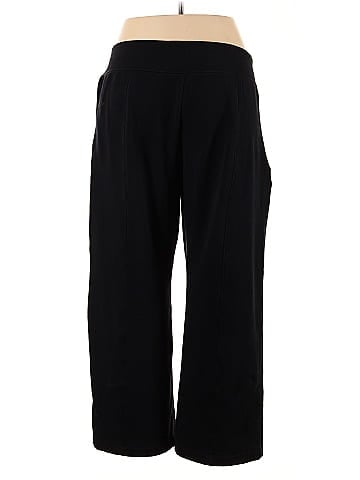 Athleta Dress Pants (view 2)