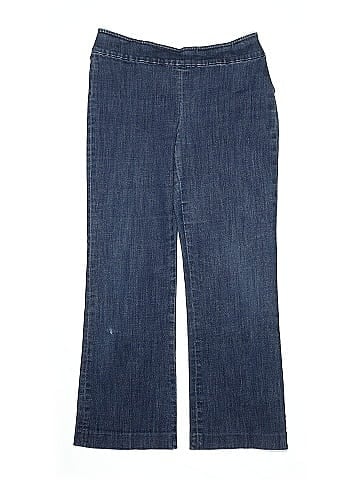 Jarbo Jeans (view 1)