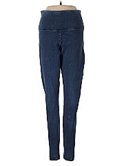 Lyssé Jeggings