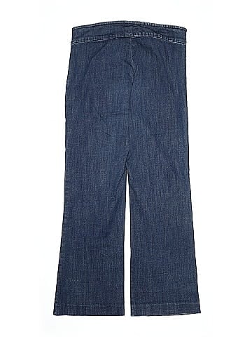 Jarbo Jeans (view 2)