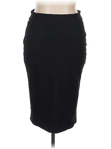 Vince Camuto Formal Skirt (view 1)