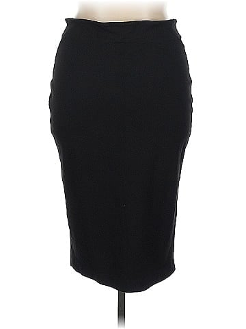 Vince Camuto Formal Skirt (view 2)
