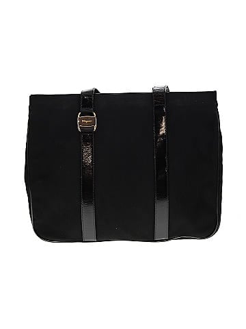 Salvatore Ferragamo Tote (view 1)