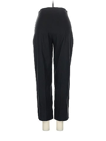Lauren Vidal Active Pants (view 2)