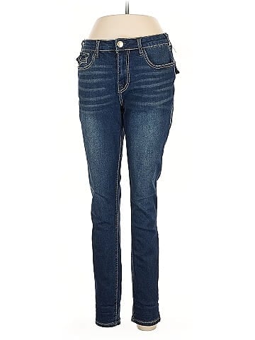 True Religion Jeans (view 1)