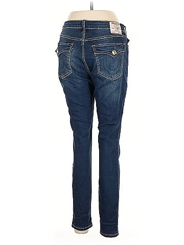 True Religion Jeans (view 2)