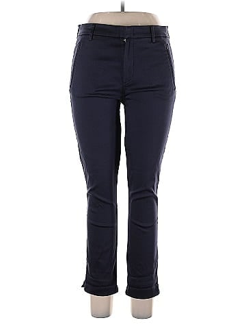 Level 99 Active Pants (view 1)