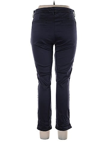 Level 99 Active Pants (view 2)