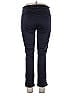 Level 99 Blue Active Pants Size 31 waist - photo 2