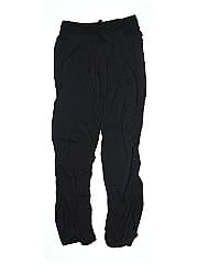 Ivivva Track Pants