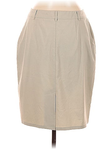 Esprit Formal Skirt (view 2)