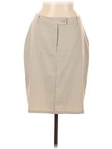 Esprit Formal Skirt (view 1)