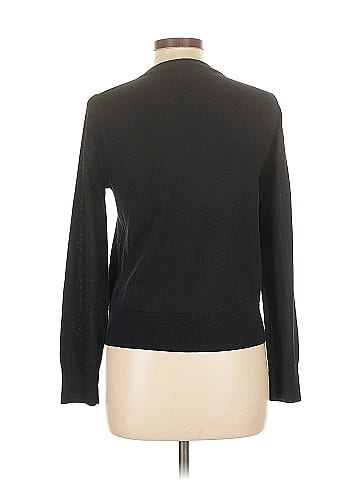 J.Crew Wool Cardigan (view 2)