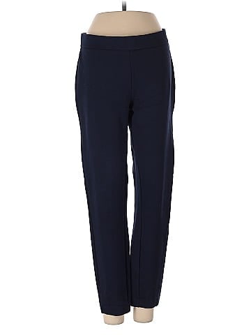 J.Crew Active Pants (view 1)