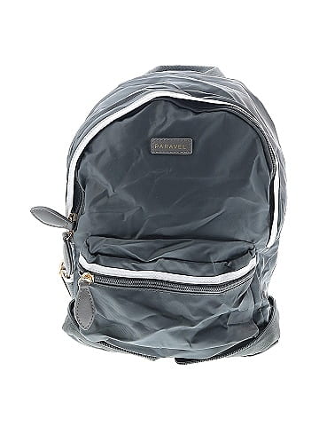 Paravel Backpack (view 1)