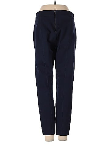 J.Crew Active Pants (view 2)