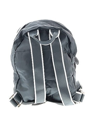 Paravel Backpack (view 2)