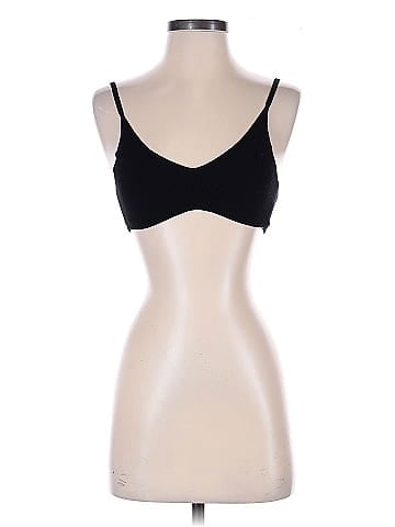 Jacquemus Sports Bra (view 1)