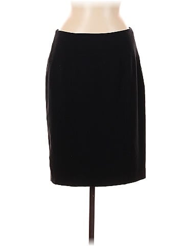 DStudio Formal Skirt (view 1)