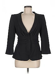 Armani Collezioni Blazer