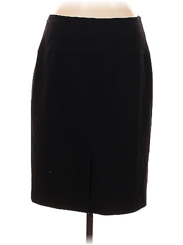 DStudio Formal Skirt (view 2)