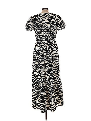 Who What Wear Casual Dress (view 2)