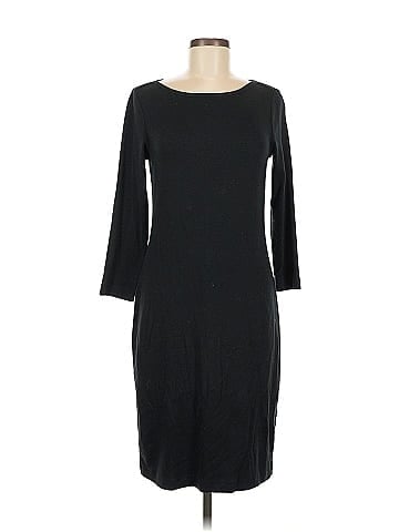 Gap Casual Dress (view 1)