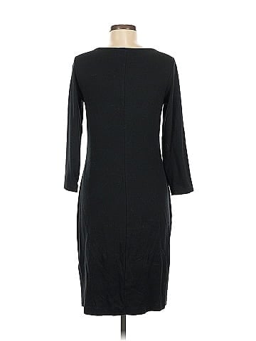Gap Casual Dress (view 2)