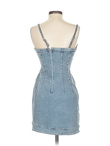 L'Atiste by Amy Casual Dress (view 2)