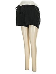 Isabel Maternity Shorts
